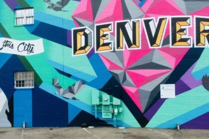 Denver Mural Rino Den No Pieter Van De Sande.jpg