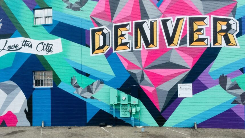 Denver Mural Rino Den No Pieter Van De Sande.jpg
