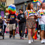 Denver Pride Jeremy Sparig 8800.jpg