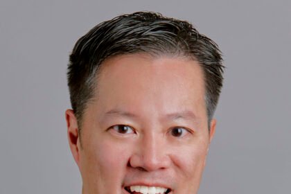 Devinyaung Ntt Data.jpg