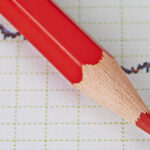 Downtrend Red Pencil Keyimage2.jpg