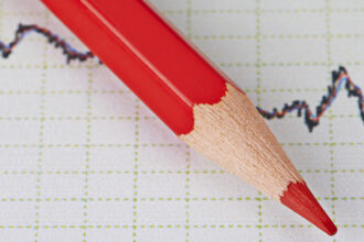 Downtrend Red Pencil Keyimage2.jpg