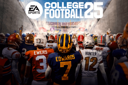 Eas Cfb25 De Keyart Horz Rgb E1719502941780.png