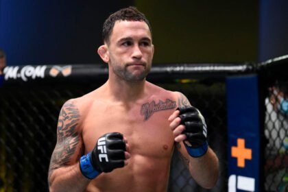 Frankie Edgar.jpg