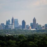 Getty Atlanta Skyline 041824.jpg