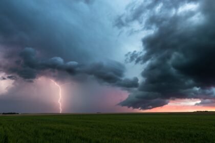 Getty Thunderstorm.jpg