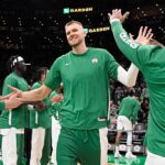 Gettyimages Kristaps Celtics Copy.jpg