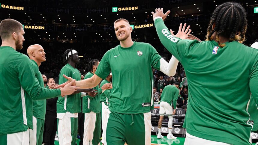 Gettyimages Kristaps Celtics Copy.jpg