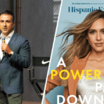 Hispanic Executive Bisness School Article Thumb.png