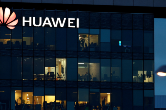Huawei.png