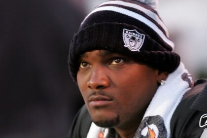 Jamarcus Russell.jpg