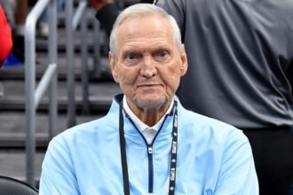 Jerry West.jpg