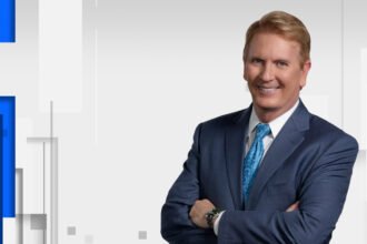 Kprc Tv Meteorologist Frank Billingsley 1500x844.jpg