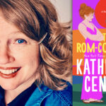 Katherine Center And Her Latest Novel The Rom Commers 1500x900.jpg