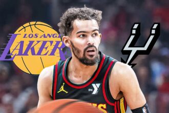 Lakers Spurs Among Trae Youngs Preferred Trade Destinations.jpg