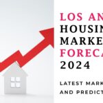 Los Angeles Housing Market.jpeg