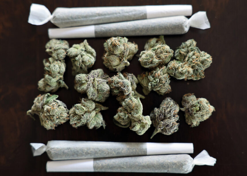 Marijuana Buds Getty.jpg