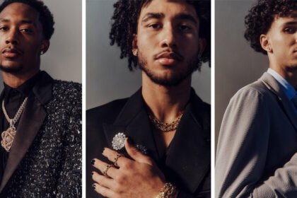 Nba Draft Photobooth Promo Facebookjumbo.jpg