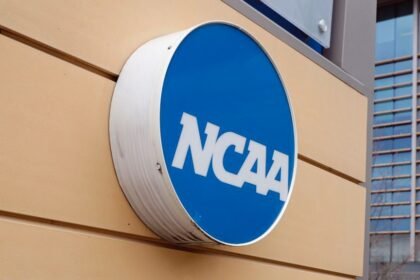 Ncaa Marijuana Proposal.jpeg