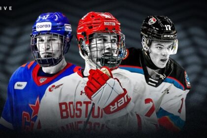 Nhl Draft Tracker 28live Bug29.jpg