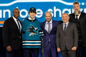 Nhl Hockey Draft 75798.jpeg
