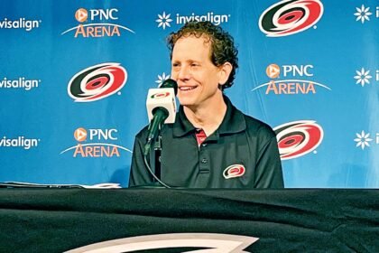 Nsj B3.hurricanes.cl .jpg
