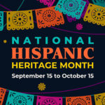 National Hispanic Heritage Month.jpg