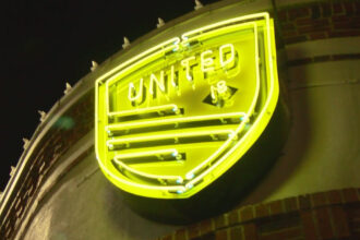 New Mexico United Store Sign.jpg