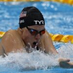Olympic Trials Usas Lilly King Qualifies For Second Paris Event Becomes Engaged.jpg