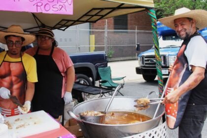 Photo 4 Arnival Kingsbridgebig Pork Pot.jpg