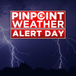 Pinpoint Weather Alert Day Lightning.jpeg
