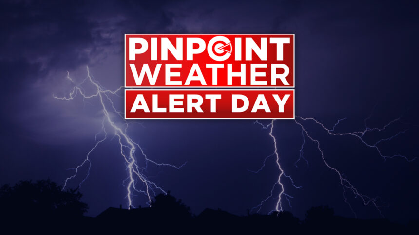 Pinpoint Weather Alert Day Lightning.jpeg