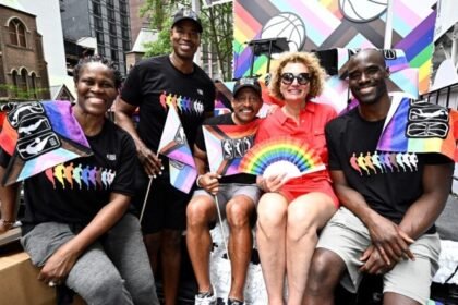 Pride March 2 784x441.jpg
