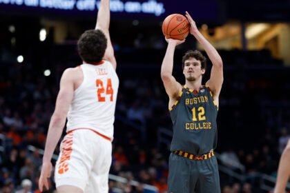 Quinten Post Boston College Usatsi.jpg