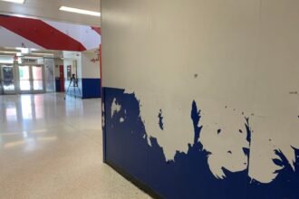 Reveremshallway 1500x1125.jpg