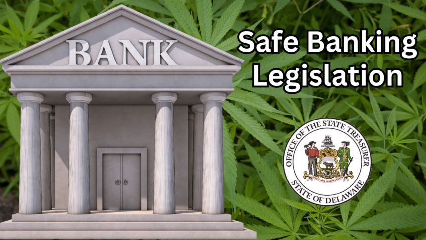 Safe Banking Legislation 1 1.png