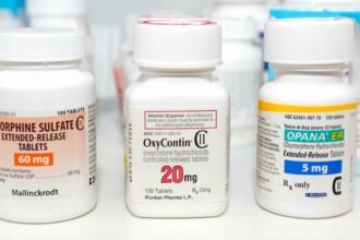 Screenshot 2024 06 28 At 5.00.jpeg