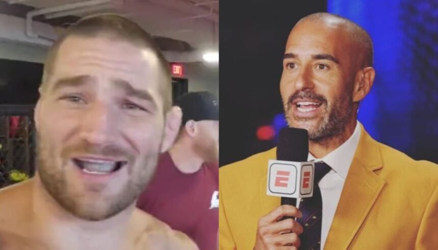 Sean Strickland Jon Anik Ufc Career Change Mma Fans.jpg