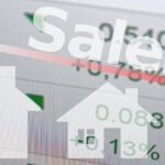 Slowing Home Sales Index Keyimage2.jpg