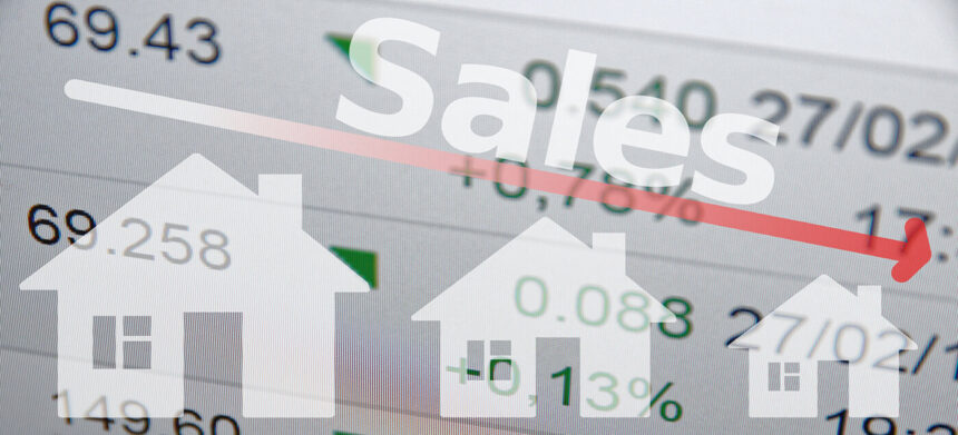 Slowing Home Sales Index Keyimage2.jpg