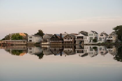 Tal Westport Livect0624 410c2ba3882844e38f7429ef0cf13e05.jpg