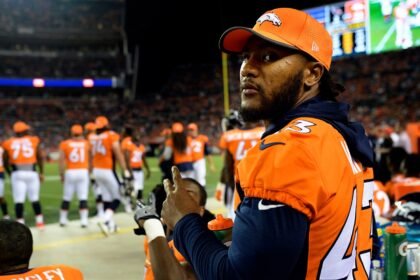 Tj Ward2.jpg