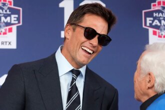 Tom Brady.jpg