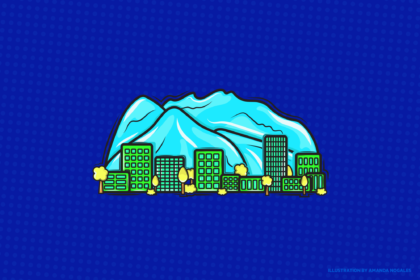 Travel Slc Skyline 2000x1333.png