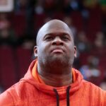 Vince Young 1.jpg