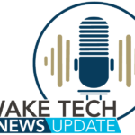 Waketech News Update Logo.png