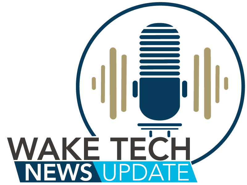 Waketech News Update Logo.png