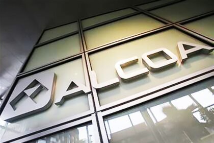 Alcoa 03092015 1719587475.jpg