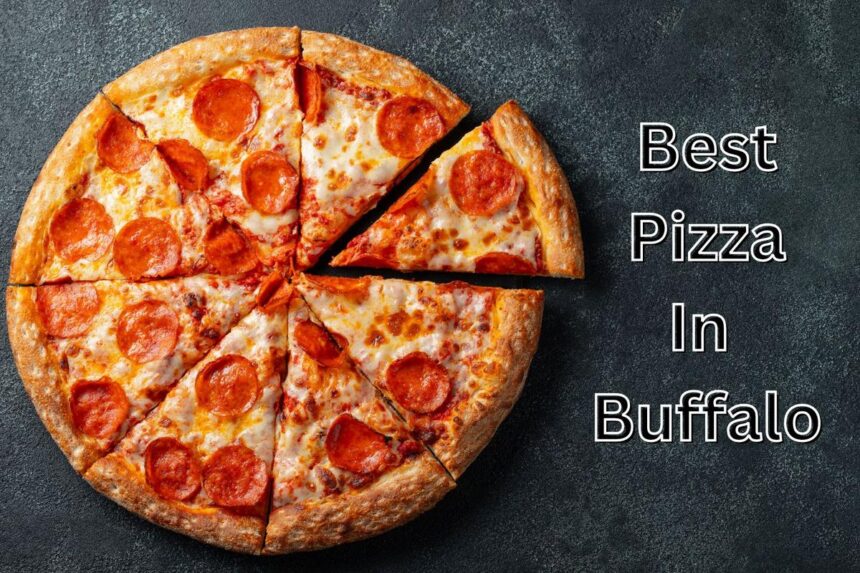 Attachment Best Pizza In Buffalo.jpg