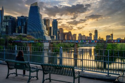 Austin Texas.jpg
